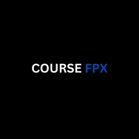 fpx course