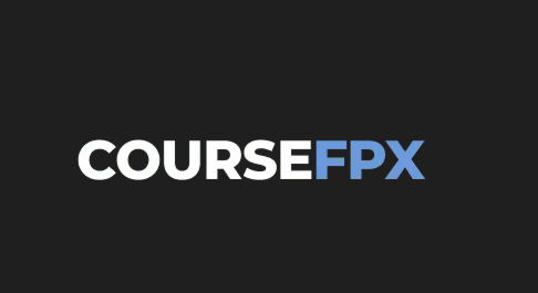 fpx course